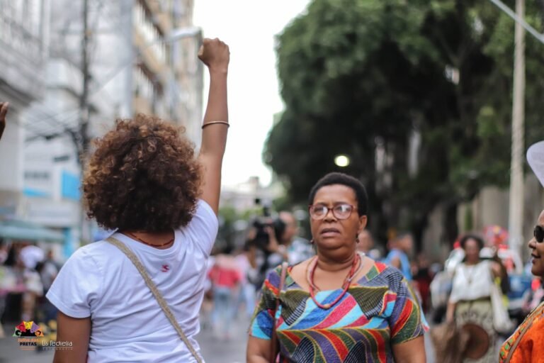 marcha-das-mulheres-negras-foto-1