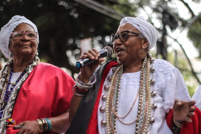 marcha-das-mulheres-negras-foto-2