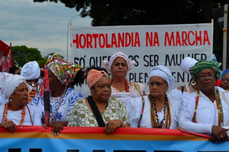marcha-das-mulheres-negras-foto-4
