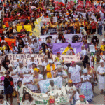 Adriana-Medeiros-8012