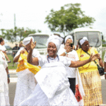 Lissandra-Pedreira-12