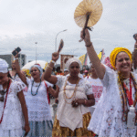 Lissandra-Pedreira-3