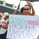 lissandra-pedreira-26