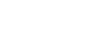 logo_MMN_laranja